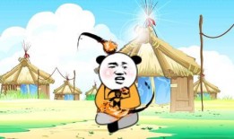 爆料最新角色沙雕动画片,笑料百出，颠覆传统喜剧观