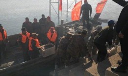 瓦房店新闻爆料事件最新,真相揭晓，背后故事引关注