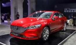 阿特兹最新爆料视频网址,揭秘神秘性能与设计革新