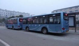 营山公交车最新爆料,最新爆料揭示线路调整与优化