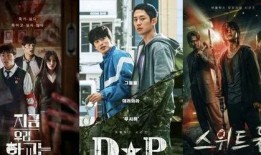 僵尸校园第二季爆料最新,揭秘校园危机，生死较量再升级！