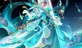 荣耀典藏最新爆料大仙